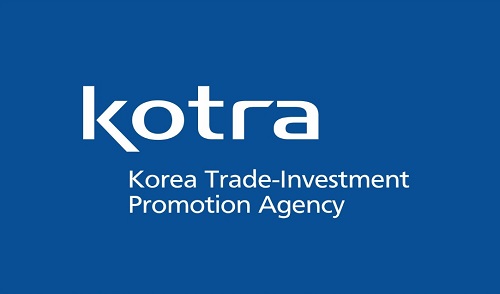 아몬드 글로벌 vs KOTRA: B2B 해외영업 성과를 극대화하는 전략 비교