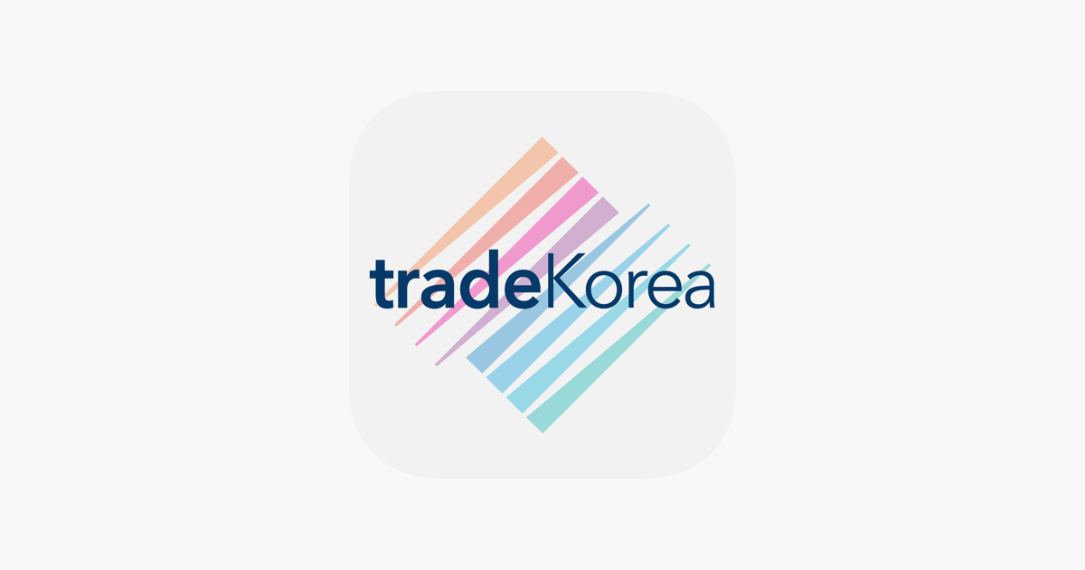 아몬드 글로벌 vs TradeKorea: B2B 해외영업, 노출 vs 매출 전략 비교