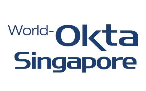 아몬드 글로벌 vs OKTA: B2B 해외영업 성과 극대화 전략 비교